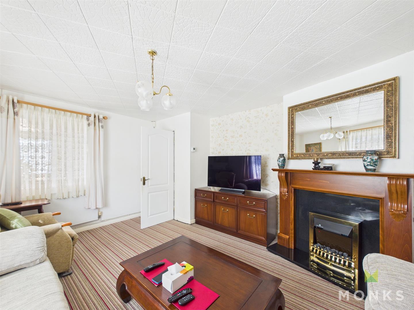 25 Dutton Green, Shrewsbury, SY1 3LY For Sale 25 Dutton Green, Shrewsbury, SY1 3LY For Sale